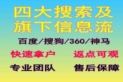 信息流推广策略解析：案例深度剖析